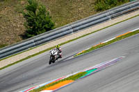 Brno;event-digital-images;motorbikes;no-limits;peter-wileman-photography;trackday;trackday-digital-images